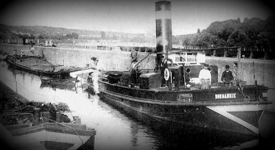 Remorqueur Normandie (HPLM).PNG