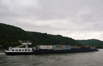Promessa-1-24-05-2016-Remagen (2).JPG