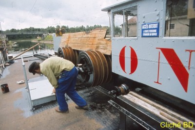 IMG_1981_juillet_Mauvage_TOUEUR ONN N°2 (23) (Copier).jpg (110.41 Kio) Vu 5992 fois IMG_1981_juillet_Mauvage_TOUEUR ONN N°2 (23) (Copier).jpg