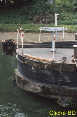 IMG_1981_juillet_Mauvage_TOUEUR ONN N°2 (11) (Copier).jpg (75.43 Kio) Vu 5992 fois IMG_1981_juillet_Mauvage_TOUEUR ONN N°2 (11) (Copier).jpg