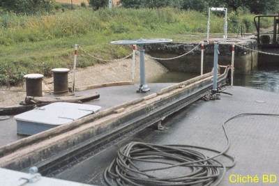 IMG_1981_juillet_Mauvage_TOUEUR ONN N°2 (1) (Copier).jpg (132.65 Kio) Vu 5992 fois IMG_1981_juillet_Mauvage_TOUEUR ONN N°2 (1) (Copier).jpg