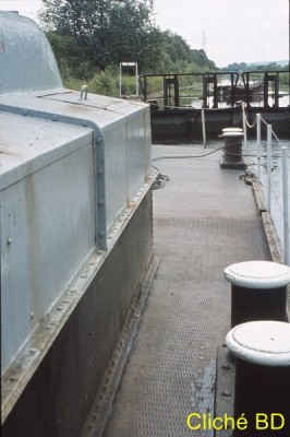 IMG_1981_juillet_Mauvage_TOUEUR ONN N°2 (3) (Copier).jpg (64.93 Kio) Vu 5992 fois IMG_1981_juillet_Mauvage_TOUEUR ONN N°2 (3) (Copier).jpg