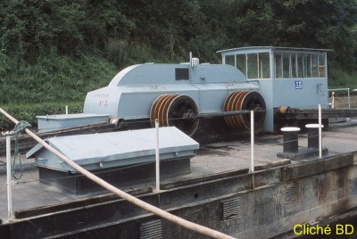 IMG_1981_juillet_Mauvage_TOUEUR ONN N°2 (10) (Copier).jpg (127.29 Kio) Vu 5992 fois IMG_1981_juillet_Mauvage_TOUEUR ONN N°2 (10) (Copier).jpg