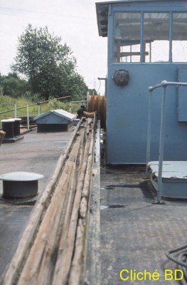 IMG_1981_juillet_Mauvage_TOUEUR ONN N°2 (5) (Copier).jpg (65.52 Kio) Vu 5992 fois IMG_1981_juillet_Mauvage_TOUEUR ONN N°2 (5) (Copier).jpg