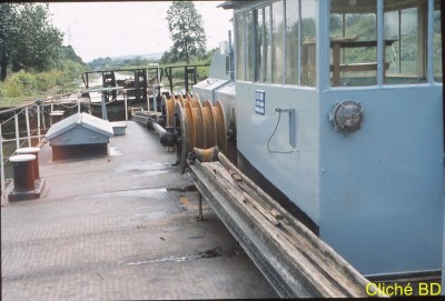 IMG_1981_juillet_Mauvage_TOUEUR ONN N°2 (6) (Copier).jpg (115.61 Kio) Vu 5992 fois IMG_1981_juillet_Mauvage_TOUEUR ONN N°2 (6) (Copier).jpg