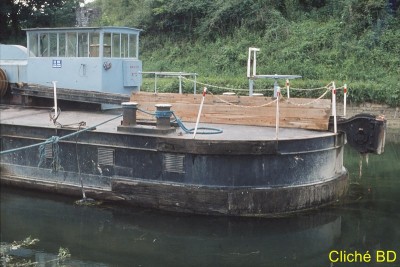 IMG_1981_juillet_Mauvage_TOUEUR ONN N°2 (13) (Copier).jpg (131.28 Kio) Vu 5992 fois IMG_1981_juillet_Mauvage_TOUEUR ONN N°2 (13) (Copier).jpg