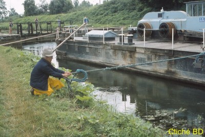 IMG_1981_juillet_Mauvage_TOUEUR ONN N°2 (14) (Copier).jpg (143.82 Kio) Vu 5992 fois IMG_1981_juillet_Mauvage_TOUEUR ONN N°2 (14) (Copier).jpg