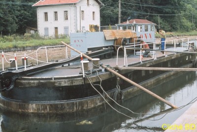 IMG_1981_juillet_Mauvage_TOUEUR ONN N°2 (16) (Copier).jpg (131.28 Kio) Vu 5992 fois IMG_1981_juillet_Mauvage_TOUEUR ONN N°2 (16) (Copier).jpg