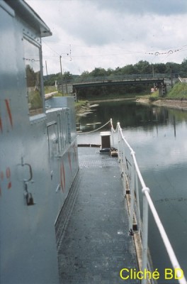 IMG_1981_juillet_Mauvage_TOUEUR ONN N°2 (17) (Copier).jpg (53.91 Kio) Vu 5992 fois IMG_1981_juillet_Mauvage_TOUEUR ONN N°2 (17) (Copier).jpg