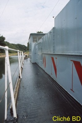 IMG_1981_juillet_Mauvage_TOUEUR ONN N°2 (22) (Copier).jpg (56.12 Kio) Vu 5992 fois IMG_1981_juillet_Mauvage_TOUEUR ONN N°2 (22) (Copier).jpg