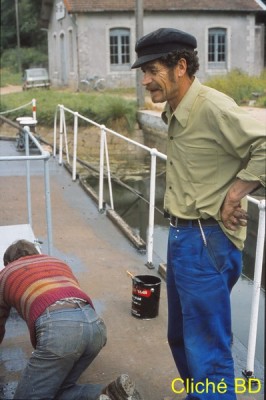 IMG_1981_juillet_Mauvage_TOUEUR ONN N°2 (25) (Copier).jpg (69.54 Kio) Vu 5992 fois IMG_1981_juillet_Mauvage_TOUEUR ONN N°2 (25) (Copier).jpg