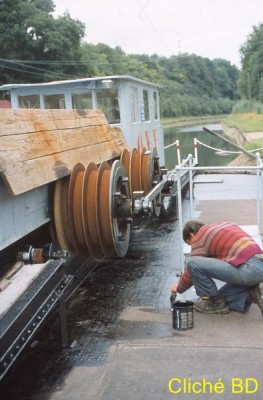 IMG_1981_juillet_Mauvage_TOUEUR ONN N°2 (26) (Copier).jpg (71.17 Kio) Vu 5992 fois IMG_1981_juillet_Mauvage_TOUEUR ONN N°2 (26) (Copier).jpg