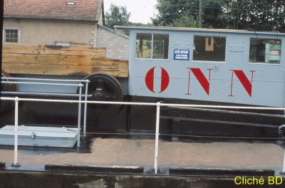 IMG_1981_juillet_Mauvage_TOUEUR ONN N°2 (27) (Copier).jpg (121.43 Kio) Vu 5992 fois IMG_1981_juillet_Mauvage_TOUEUR ONN N°2 (27) (Copier).jpg