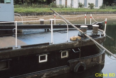 IMG_1981_juillet_Mauvage_TOUEUR ONN N°2 (28) (Copier).jpg (119.27 Kio) Vu 5992 fois IMG_1981_juillet_Mauvage_TOUEUR ONN N°2 (28) (Copier).jpg