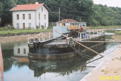 IMG_1981_juillet_Mauvage_TOUEUR ONN N°2 (29) (Copier).jpg (129.76 Kio) Vu 5992 fois IMG_1981_juillet_Mauvage_TOUEUR ONN N°2 (29) (Copier).jpg