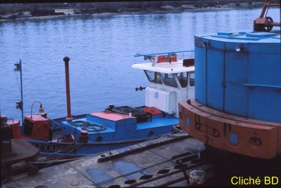 IMG_1976_janv_Rouen_JEAN-ALEXANDRE_EMCC (3) (Copier).jpg