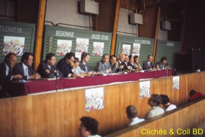 IMG_20160126_0105 (Copier).jpg (113.23 Kio) Vu 4954 fois IMG_20160126_0105 (Copier).jpg