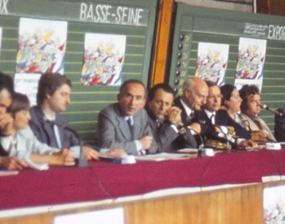 IMG_20160126_0105_detail.jpg (67.4 Kio) Vu 4954 fois IMG_20160126_0105_detail.jpg