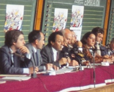 IMG_20160126_0107_détail.jpg (42.86 Kio) Vu 4954 fois IMG_20160126_0107_détail.jpg