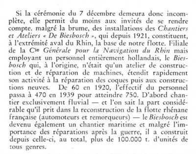 biesbosch (Copier).JPG (57.72 Kio) Vu 1149 fois biesbosch (Copier).JPG