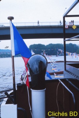 IMG_19770625_pardon_CURIE (10)#D (Copier).jpg (56.58 Kio) Vu 3274 fois IMG_19770625_pardon_CURIE (10)#D (Copier).jpg