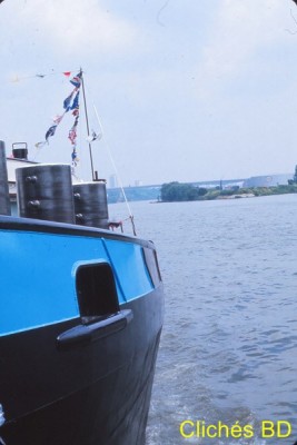 IMG_19770625_pardon_CURIE (51) (Copier).jpg (48.02 Kio) Vu 3274 fois IMG_19770625_pardon_CURIE (51) (Copier).jpg