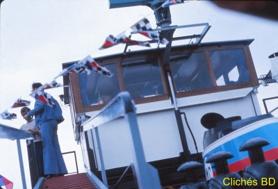 IMG_19770625_pardon_CURIE (6) #C(Copier).jpg (92.61 Kio) Vu 3274 fois IMG_19770625_pardon_CURIE (6) #C(Copier).jpg