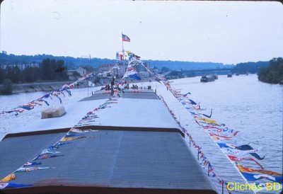 IMG_19770625_pardon_CURIE (13) (Copier).jpg (101.3 Kio) Vu 3274 fois IMG_19770625_pardon_CURIE (13) (Copier).jpg