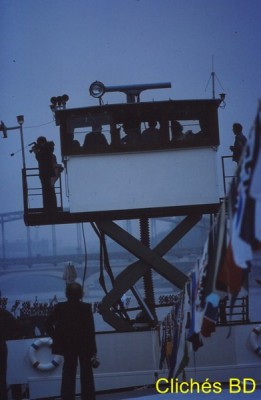 IMG_19770625_pardon_CURIE (16) #B(Copier).jpg (49.24 Kio) Vu 3274 fois IMG_19770625_pardon_CURIE (16) #B(Copier).jpg