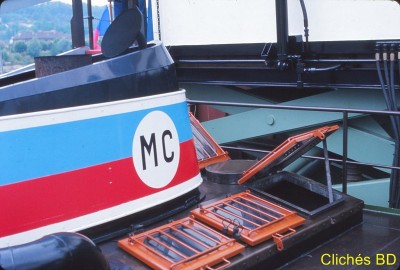 IMG_19770625_pardon_CURIE (22) #E(Copier).jpg (105.63 Kio) Vu 3274 fois IMG_19770625_pardon_CURIE (22) #E(Copier).jpg