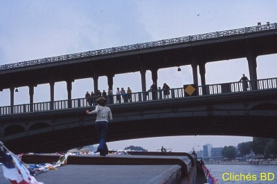 IMG_19770625_pardon_CURIE (48) (Copier).jpg (95.53 Kio) Vu 3274 fois IMG_19770625_pardon_CURIE (48) (Copier).jpg