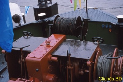 IMG_19770625_pardon_CURIE (42) #B(Copier).jpg (99.21 Kio) Vu 3274 fois IMG_19770625_pardon_CURIE (42) #B(Copier).jpg