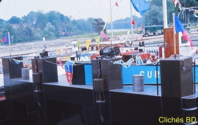 IMG_19770625_pardon_CURIE (19) #A(Copier).jpg (103.47 Kio) Vu 3274 fois IMG_19770625_pardon_CURIE (19) #A(Copier).jpg