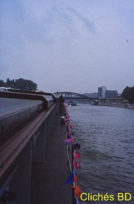 IMG_19770625_pardon_CURIE(26) (Copier).jpg (43.74 Kio) Vu 3274 fois IMG_19770625_pardon_CURIE(26) (Copier).jpg