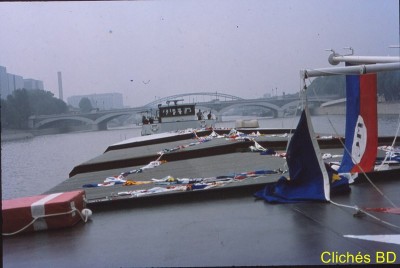 IMG_19770625_pardon_CURIE(25) (Copier).jpg (83.21 Kio) Vu 3274 fois IMG_19770625_pardon_CURIE(25) (Copier).jpg