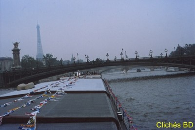 IMG_19770625_pardon_CURIE(28) (Copier).jpg (84.98 Kio) Vu 3274 fois IMG_19770625_pardon_CURIE(28) (Copier).jpg