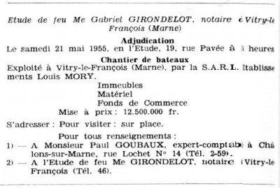 Mory Vitry-le-François adjudication chantier (Copier).JPG