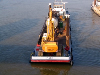 magri319092007.jpg