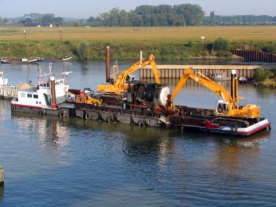 magri219092007.jpg