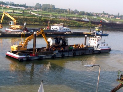 magri119092007.jpg