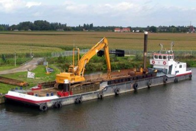 magri-1.jpg (24.61 Kio) Vu 1627 fois magri-1.jpg