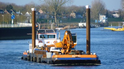 Magri-5-12-01-2017-sluis-Lith (2).JPG