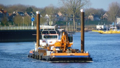 Magri-4-12-01-2017-sluis-Lith (2).JPG