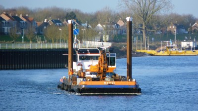 Magri-3-12-01-2017-sluis-Lith (2).JPG