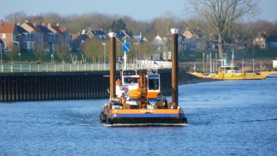 Magri-2-12-01-2017-sluis-Lith (2).JPG