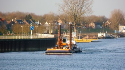 Magri-1-12-01-2017-sluis-Lith (2).JPG