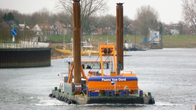 Parcival-5-12-01-2017-sluis-Lith (2).JPG