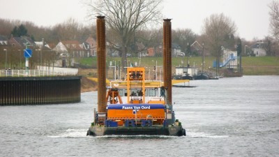 Parcival-3-12-01-2017-sluis-Lith (2).JPG