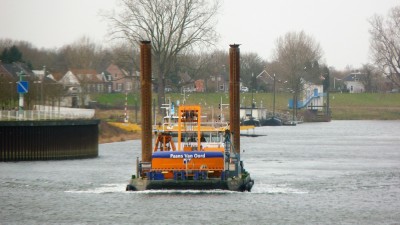 Parcival-2-12-01-2017-sluis-Lith (2).JPG