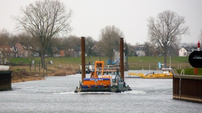 Parcival-1-12-01-2017-sluis-Lith (2).JPG